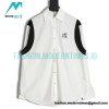 Arc Teryx - Spring And Summer New Color Long Sleeve Shirt