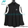 Arc Teryx - Spring And Summer New Color Long Sleeve Shirt