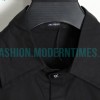Arc Teryx - Spring And Summer New Color Long Sleeve Shirt
