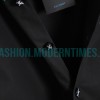 Arc Teryx - Spring And Summer New Color Long Sleeve Shirt
