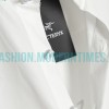 Arc Teryx - Spring And Summer New Color Long Sleeve Shirt