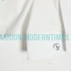 Arc Teryx - Spring And Summer New Color Long Sleeve Shirt