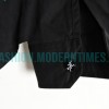 Arc Teryx - Spring And Summer New Color Long Sleeve Shirt