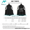 Arc Teryx - Spring And Summer New Color Long Sleeve Shirt