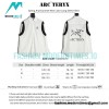 Arc Teryx - Spring And Summer New Color Long Sleeve Shirt