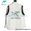 Arc Teryx - Spring And Summer New Color Long Sleeve Shirt