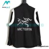 Arc Teryx - Spring And Summer New Color Long Sleeve Shirt