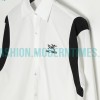 Arc Teryx - Spring And Summer New Color Long Sleeve Shirt