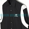 Arc Teryx - Spring And Summer New Color Long Sleeve Shirt