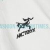 Arc Teryx - Spring And Summer New Color Long Sleeve Shirt