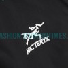 Arc Teryx - Spring And Summer New Color Long Sleeve Shirt