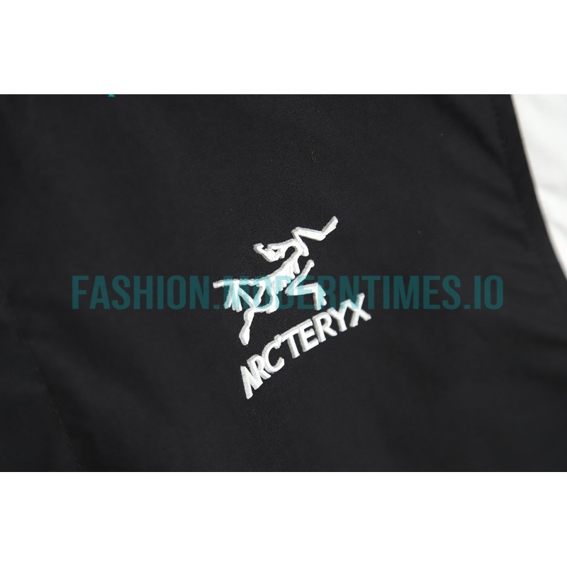 Arc Teryx - Spring And Summer New Color Long Sleeve Shirt