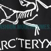 Arc Teryx - Spring And Summer New Color Long Sleeve Shirt