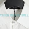Arc Teryx - Spring And Summer New Color Long Sleeve Shirt