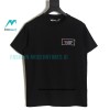 Arc Teryx - 23ss Square Rainbow Bird Print Short Sleeve