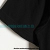 Arc Teryx - 23ss Square Rainbow Bird Print Short Sleeve