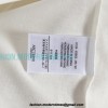 Arc Teryx - 23ss Square Rainbow Bird Print Short Sleeve
