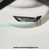 Arc Teryx - 23ss Square Rainbow Bird Print Short Sleeve