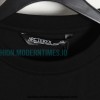 Arc Teryx - 23ss Square Rainbow Bird Print Short Sleeve
