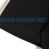 Arc Teryx - Colorful Printed Short Sleeve T-shirt 