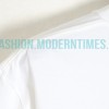 Arc Teryx - Colorful Printed Short Sleeve T-shirt 