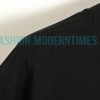 Arc Teryx - Colorful Printed Short Sleeve T-shirt 
