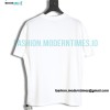 Arc Teryx - Colorful Printed Short Sleeve T-shirt 