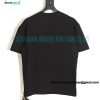Arc Teryx - Colorful Printed Short Sleeve T-shirt 