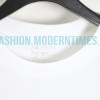 Arc Teryx - Colorful Printed Short Sleeve T-shirt 