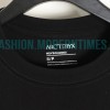 Arc Teryx - Colorful Printed Short Sleeve T-shirt 