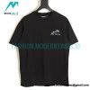 Arc Teryx - 23ss Rabbit Year Limited Printed Short Sleeve