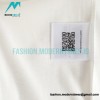 Arc Teryx - 23ss Rabbit Year Limited Printed Short Sleeve