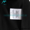 Arc Teryx - 23ss Rabbit Year Limited Printed Short Sleeve