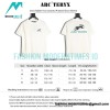 Arc Teryx - 23ss Rabbit Year Limited Printed Short Sleeve
