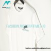 Arc Teryx - 23ss Rabbit Year Limited Printed Short Sleeve