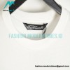 Arc Teryx - 23ss Rabbit Year Limited Printed Short Sleeve