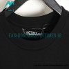 Arc Teryx - 23ss Rabbit Year Limited Printed Short Sleeve