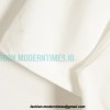 Arc Teryx - Collar Letter Printed Letter Logo Short Sleeve