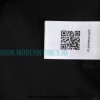 Arc Teryx - Collar Letter Printed Letter Logo Short Sleeve