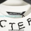 Arc Teryx - Collar Letter Printed Letter Logo Short Sleeve