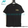 Arc Teryx - Front And Back Big Bird Logo Printed Short Sleeves