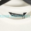 Arc Teryx - Front And Back Big Bird Logo Printed Short Sleeves