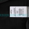 Arc Teryx - Front And Back Big Bird Logo Printed Short Sleeves