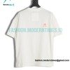 Arc Teryx - Jill Sander Co-branded Printed Short-sleeved T-shirt