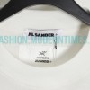 Arc Teryx - Jill Sander Co-branded Printed Short-sleeved T-shirt