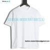 Arc Teryx - 23SS Short-sleeved T-shirt With Reflective Print