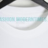Arc Teryx - 23SS Short-sleeved T-shirt With Reflective Print