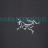 Arc Teryx - 23SS Short-sleeved T-shirt With Reflective Print