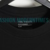 Arc Teryx - 23SS Short-sleeved T-shirt With Reflective Print
