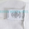 Arc Teryx - 23SS Short-sleeved T-shirt With Reflective Print